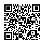 bc1qlq77y0mlmakakpqz442wg0fwwgae8e85xjznjqsc2ukaa9jmad5sd2zvr0