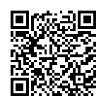 bc1qlq90zv960r7l6l0a42he44glz36rx9zg5eu0vxv2krdzydd6gtgsnf6305