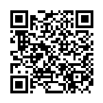 bc1qlq9fquue46g4ppr2q4wye7ukmgnf8ag8g6tu569lftrlhggs3l2q20f6mk