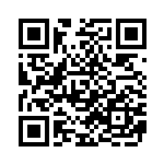 bc1qlq9m2srcyp8f3m92htlfzfnjpveexwdsqd3dnc