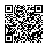 bc1qlqa0tthzkkx76k7n4ys3xstkdfeheg0syzq8e5ck2w59usqzwwcqzxttgc