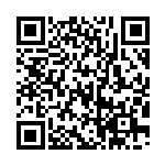 bc1qlqacgvj32eywhe9wz6sypf7gwt7ejfugrvqvtcmgszzy2ftyqjysmljcjp