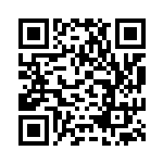 bc1qlqctegce9e9kvycjaxn627478zqudym9d607rd
