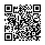 bc1qlqejjacnpcdn0w6a2yz7gpqaf6pwejtup8egx6fsja4p97n42ddsjra0cp