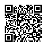 bc1qlqhm7y08zlql2dkrmv948jsa68mdkeh4pdw6zeurdy9vx0ycw8lsqnk779