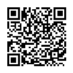 bc1qlql0ry6zzuv3dv0uhv64v3me0n8ze66fkdvaf6ju67r08haxlynqcsqdd2