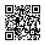 bc1qlql8xp02cpfufylldpknwldumkmfxesa8n92pl