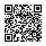 bc1qlqlkgf7v5knllh04tgc49vm4duy3a775swcxd3xmxw96k6j6kzcsv64079
