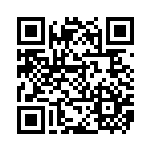 bc1qlqmfm79wetm9kwpjwr3klqx6w4h7gvjl6j4y0l