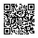 bc1qlqp9le2a9uh5p7cj9l3ze85hfqk4q5ewec6s676zlr0twpszua4q5up4up