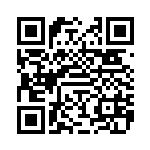 bc1qlqsp423djf49cccpy7t52f6uar7a3fvj2j3fd2