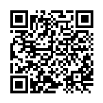 bc1qlqyspah2a77cnh8x7cplktywvgsyfke7kxm9h5pgj3wgpa2tmltqcvmxjz