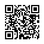 bc1qlqztx88xqr7xw3t40t7f06jt7966th2vvm8dar