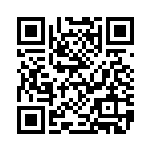 bc1qlr04pgp64h7km8x07tzk6pkpx32d64fcn86zp3