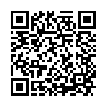 bc1qlr4ppemwgu8pd8eefxgvnhh09te43f7uphktlfuvsslp7y2ztslsdqmr5v