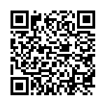 bc1qlr4t9ede0ee2xnzhdpslpxz22l5uw0f75xfs4puxv6tkxh7c9lvqmpp8sq