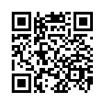 bc1qlr5dh2w38vcueg8c4dz394he87mlah257dl80n