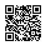 bc1qlr8r863cxlglvujnk9hk70pmx56mk80u7sspta