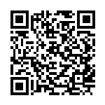 bc1qlr9l34c6vtm478yuaa27m423z7spj5utmaqdctnk54l2plh5cwmsg3utu4