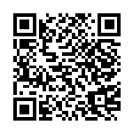 bc1qlraxrqpjahwh4ll33vsj0nashqk0e4yg8zn7ymjetdajjaf3287sw8r9a4