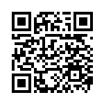 bc1qlrclkgcydn2ty79zyfeumstxpyf6lj36x4eqda
