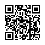 bc1qlrdz2mcv3x7mlqe65dyfp7n7qlev55ttzrkl7s
