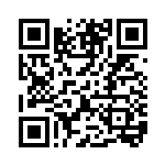 bc1qlre3yxkcz0aqrlwq47rjpwlag82ph9uurtaa5j