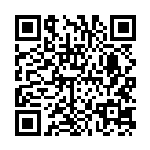 bc1qlremctavgjx032atza2ftpsmtugwph579rk7y5vvfzmu54p5pjes5fmheg