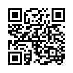 bc1qlrf78z7cd0fas65ul89tp30a48qlpkqy8hgvww
