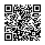bc1qlrfxk7cwygl682ag062ajaxec7uqpnf37rl0es5fawjgcydttn6q4cqd50