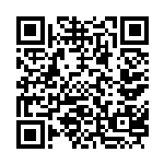 bc1qlrhja6wep3ymteyu63qf3pvgf6kpryk4jh4n6ewp8eh2jqtmcsfshe2uwp