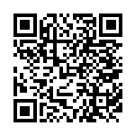bc1qlrk95tac2uqaap5t3la5pp9rxpnqpwp3mn2khx6jcefht6l8ar3qn2nc00
