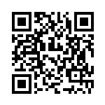 bc1qlrks55f4d4c26thta96j2ey0h9jdwxk9ve9j9j