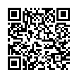 bc1qlrlrhh85xp0r7a2keh5gy0d8prs0e0fyx07dxmlr4hrsj4zk56uqjg7z0q