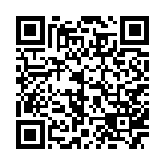 bc1qlrmu9wspdd0jp4hpydtalkuxhf3rz4fqr43epl4y90ufq3p7kyeqpuug2f