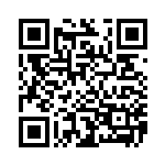 bc1qlrn5anvtp4498vh8m4ut70xnput36nt4tdgp3d
