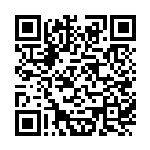 bc1qlrp8t040p55r08jv8spvx28csuvqdnvg0seclpe5crx5lqckupts49q8mx