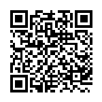 bc1qlrpjh8a20tra73f7xqk3swjquervjf3v8uy8d8a4awxw08u2wk9s9ukm6d