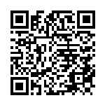 bc1qlrpq4ur7nz7478dshfdfd78gemuphyeynxt4d9k73quz64ngxyfqthxnq6