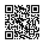 bc1qlrqcntm9pml74af564fc9mken8htc4767p5a4a