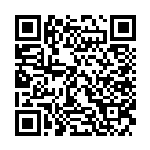 bc1qlrr2vw88tcjsavkl8fl5e3mnc9m7favxtcpvfnv28rnhjuxnaltsg4e6qp
