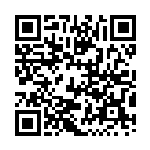 bc1qlrr2wygzajyv3k3c8scjdazgazfeplledgl5ht03hxt50am2stpqwwce83