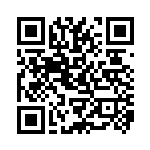 bc1qlrrfh84e4kea0hn42atz48zd2eas5gaakuec8m