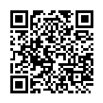 bc1qlrrr4hngvyxcw70e9rveppdusc3ksjgs6gzerk2kur089sc8l6asler6ry