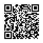 bc1qlrs9gtwk8f2la4u56mtgjsuvudmcp8dqcf0wpund7d74acufjamqvn9kt5