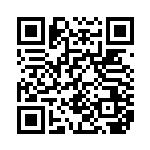 bc1qlrsguefgz2etq23ntq3ghu7f90ydxccrp8ekqw