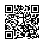 bc1qlrtghnccptpeh5l5rm3vm90aqle787stp22zz7