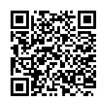 bc1qlrvm6kpw3dckm5z5k40dgnrxg6kcwqffrh66dcacqd4aejr062ks3zqdx9