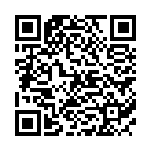 bc1qlrvpyd8ee8c2xvgy2vlrtf5r4sxtwhn8arg97ttwqaa2n3lls4zscdf98e