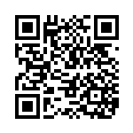 bc1qlrvv58sqc52x53qy48r6hyxpcf3ukuffcpr4ft